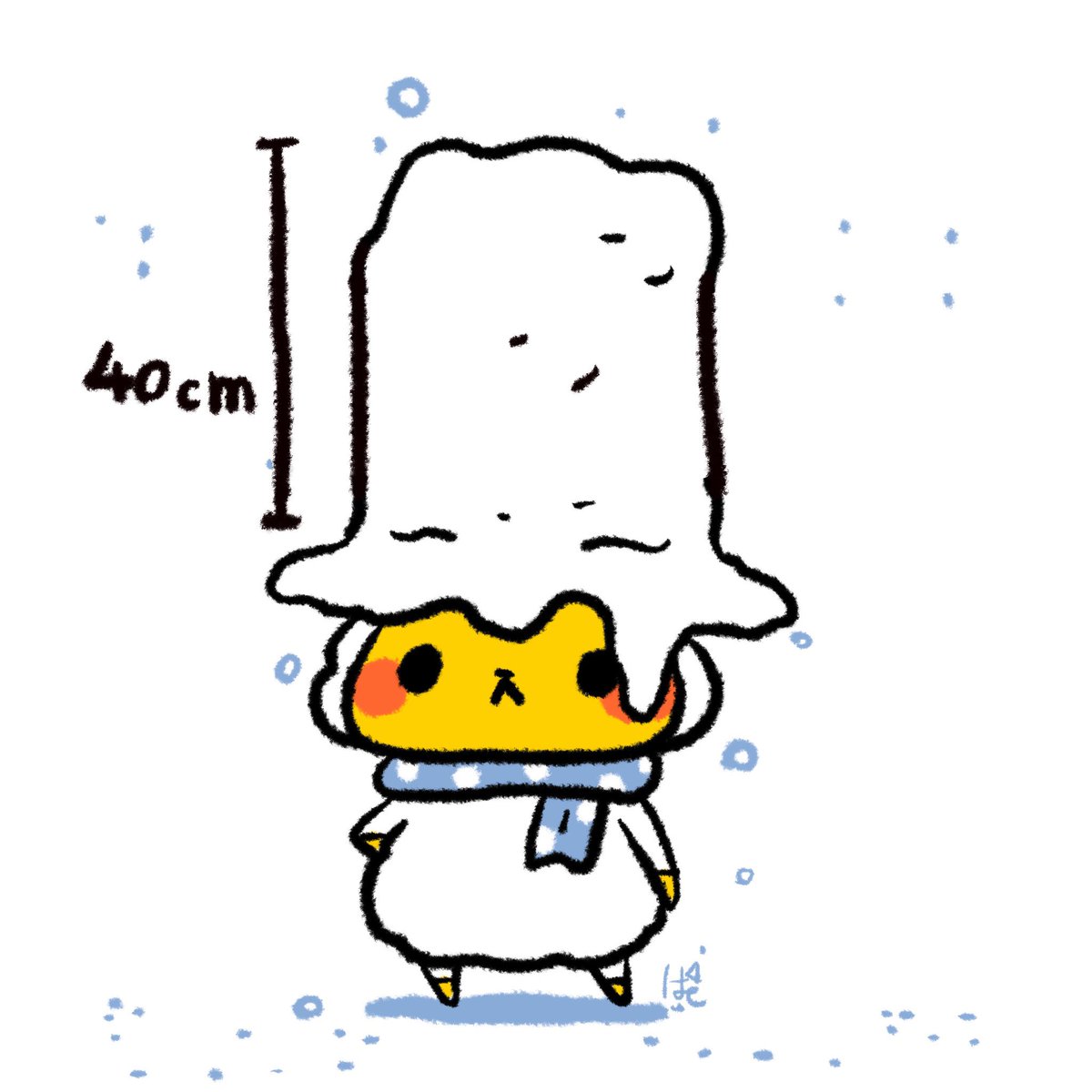 jingisu_jin's tweet image. #今日のさっぽろ

フラグ回収どころか、記録だしちゃってごめんね…