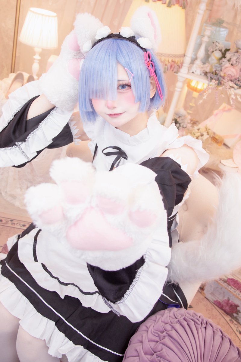 Rio🖤🌙 (@rio_s7_) / Posts / X