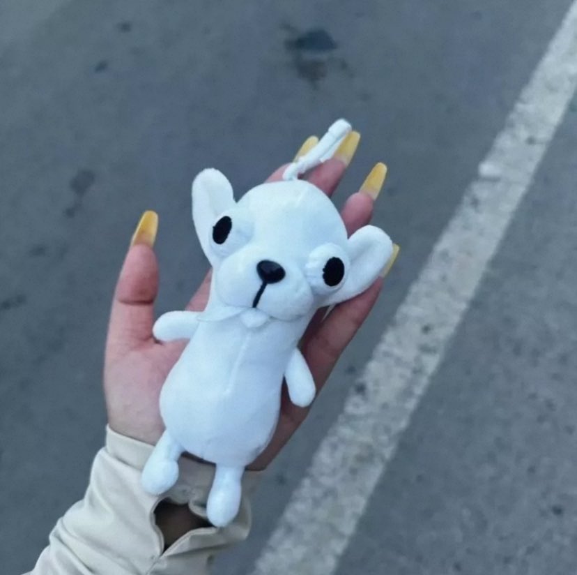 Kat🌷 CO Taobao LADS tweet media