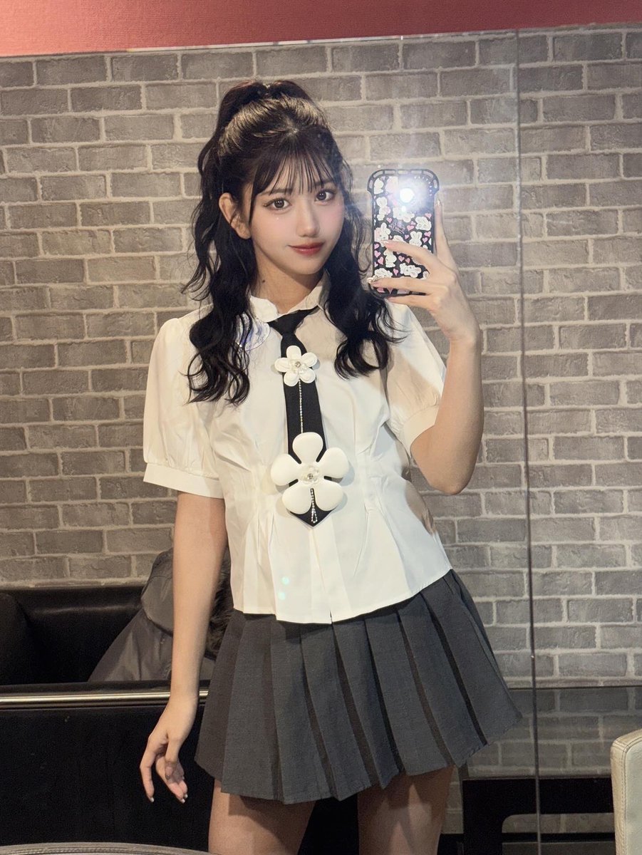 Post by 白石まゆみ(SWEET STEADY) on X: ✌︎