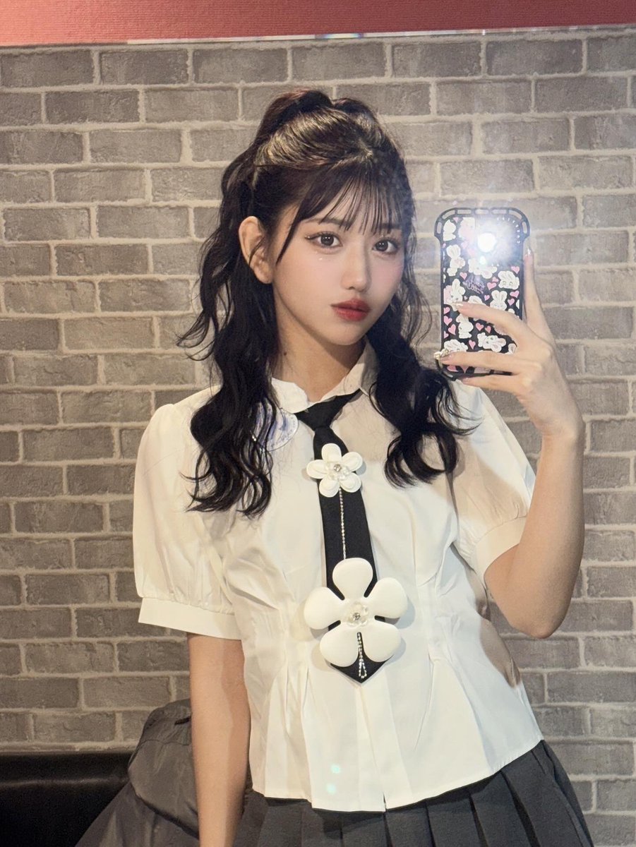 まゆみ様❤専用です。 白石まゆみ(SWEET STEADY) (@mayumi_ss1227) / Posts / X