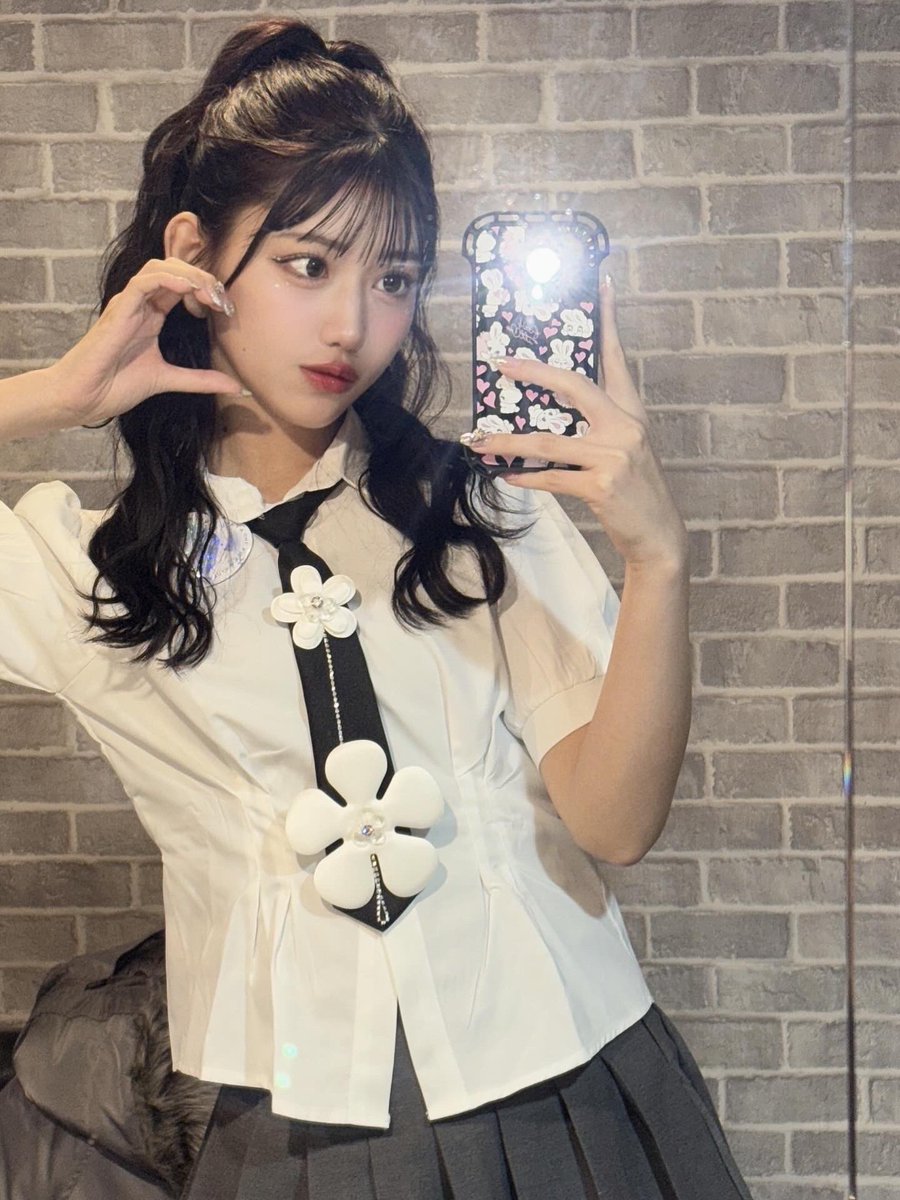 Post by 白石まゆみ(SWEET STEADY) on X: ✌︎