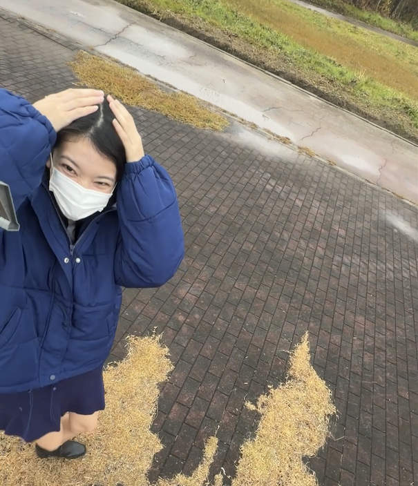 あんずチャンネル（本もの） (@anzuch1120) / Posts / X