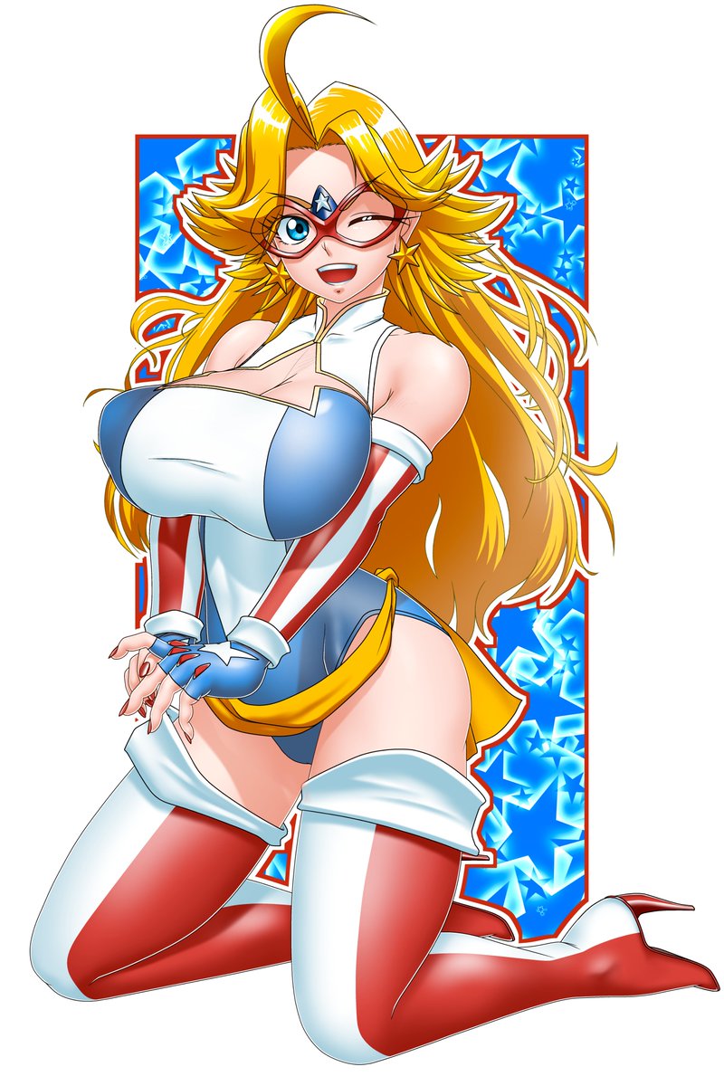 #無言でぴっちりスーツをあげる見た人もやる 