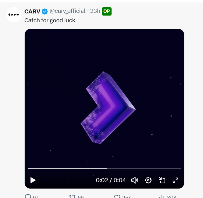 tothemoon (✸,✸)⛺🧙🐐base.eth tweet media