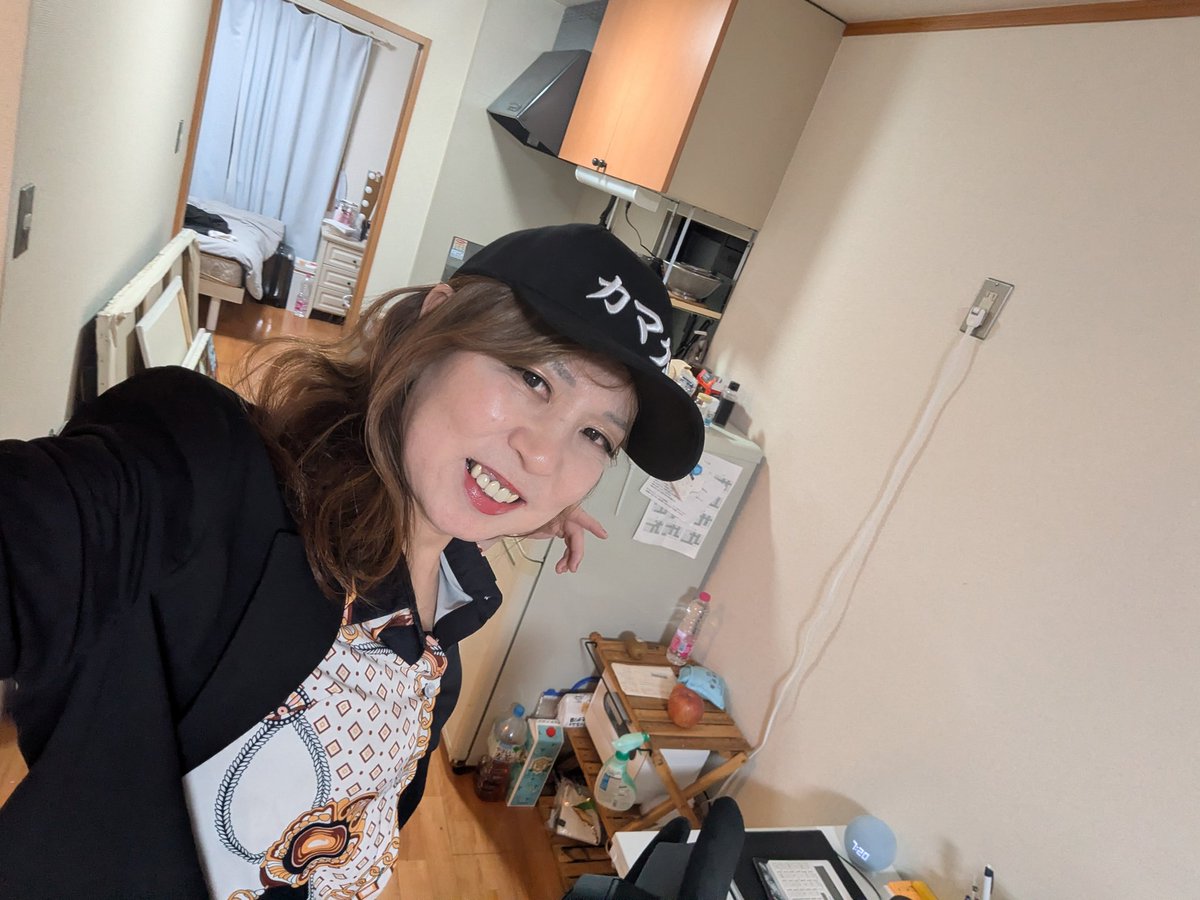 きょんちゃん 公式】きょんちゃんTV - YouTube