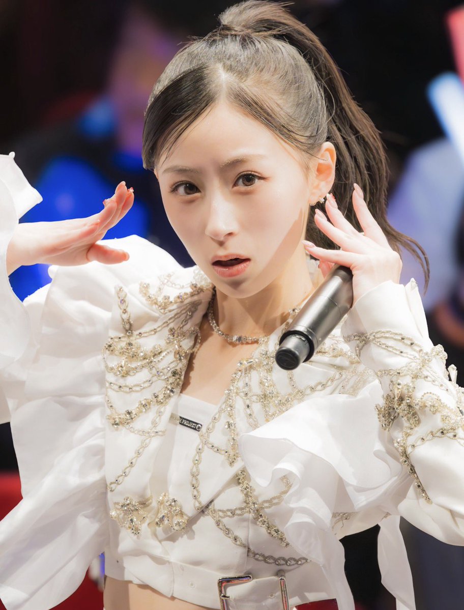 COCO (@COCO_whsp) / Posts / X