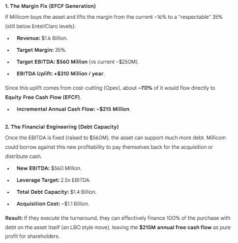 Daniel Eriksson tweet media