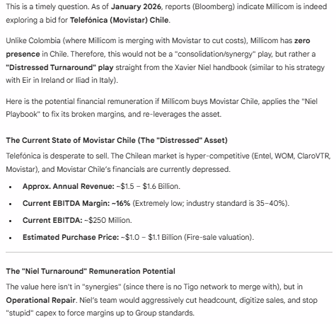 Daniel Eriksson tweet media