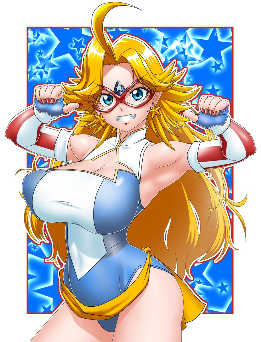 #無言でぴっちりスーツをあげる見た人もやる 