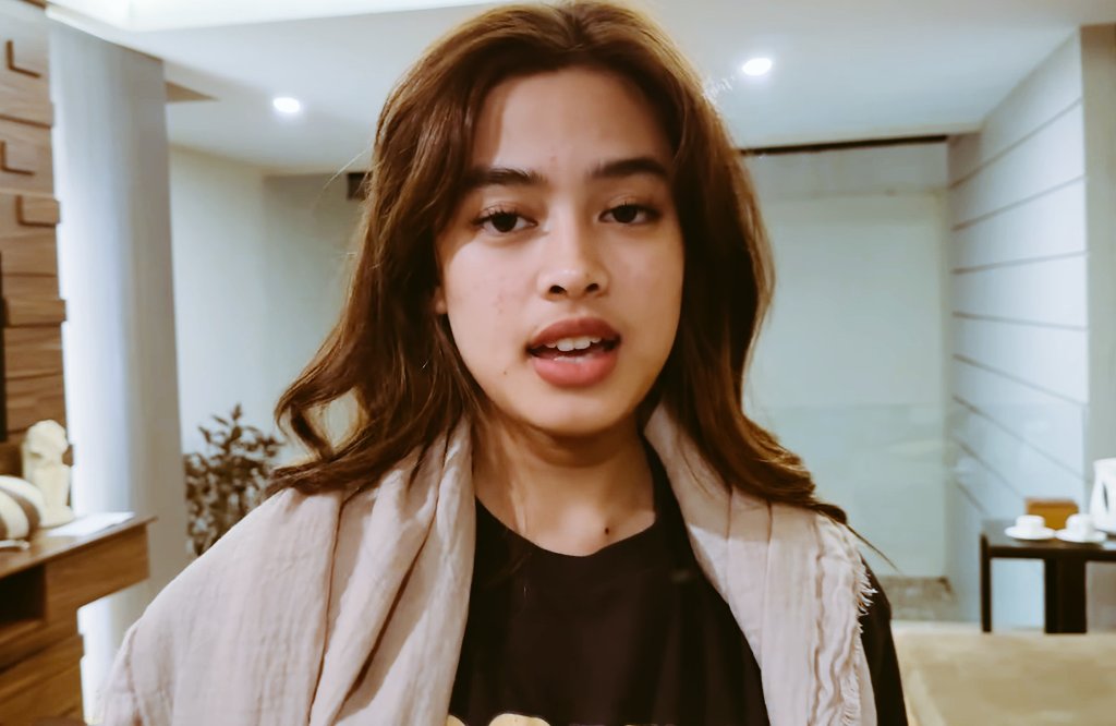 moudy𖦞— tweet media