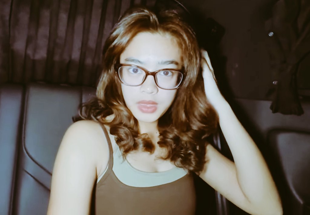 moudy𖦞— tweet media