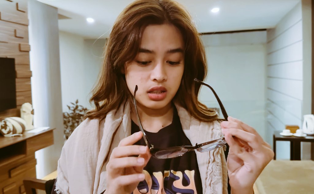 moudy𖦞— tweet media