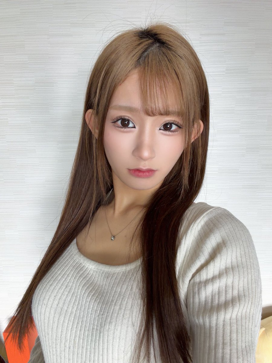 ゆあ⚜️ (@yuachangogo) / Posts and Replies / X