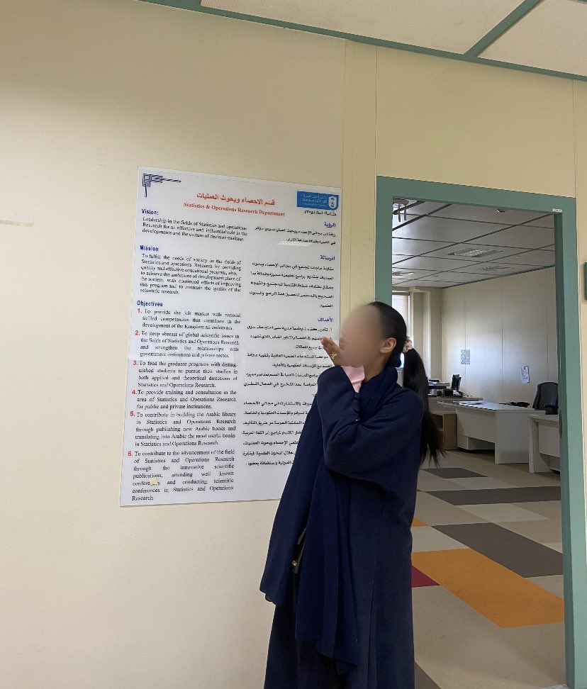 Lily ୨୧ tweet media