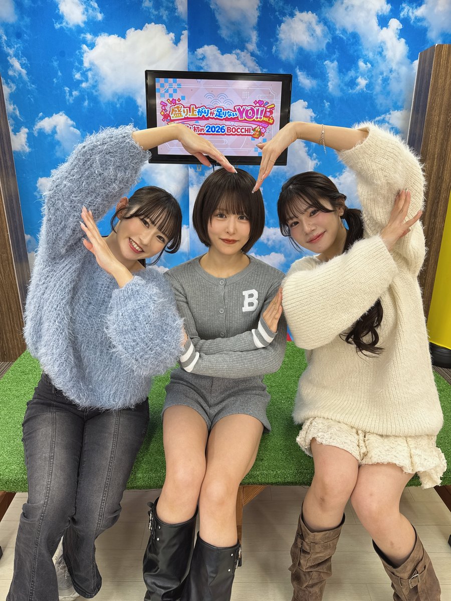 このあと20時からYouTubeで 生配信です⊹⁺˖໋̟⸝⸝ ⸝⸝𑌻̢⸝̠⸝⃬⸝ ⸝