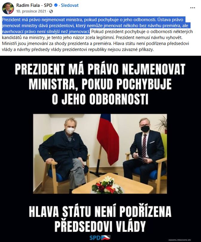 Medojedka tweet media