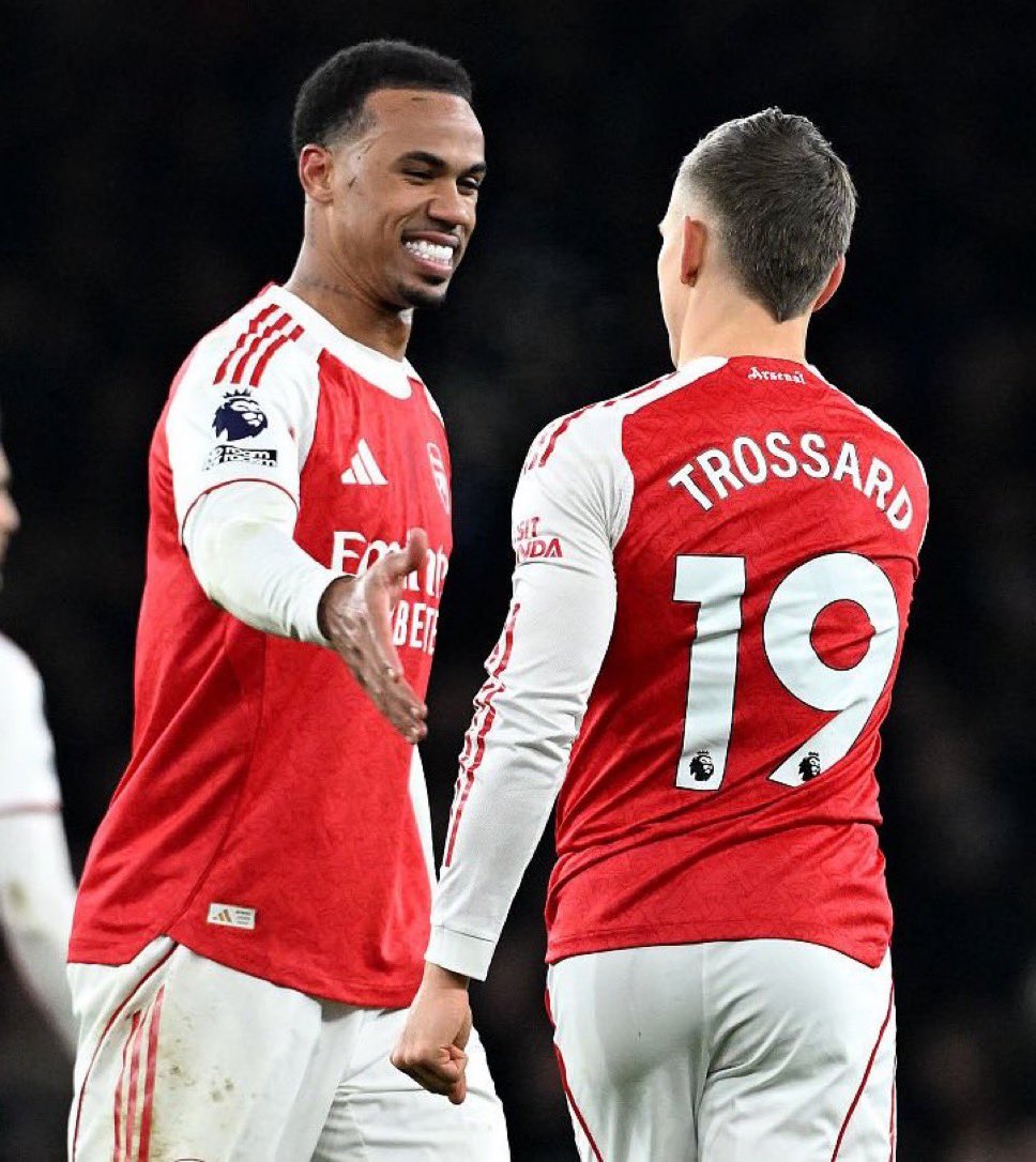 فانتزي البريميرليغ tweet media