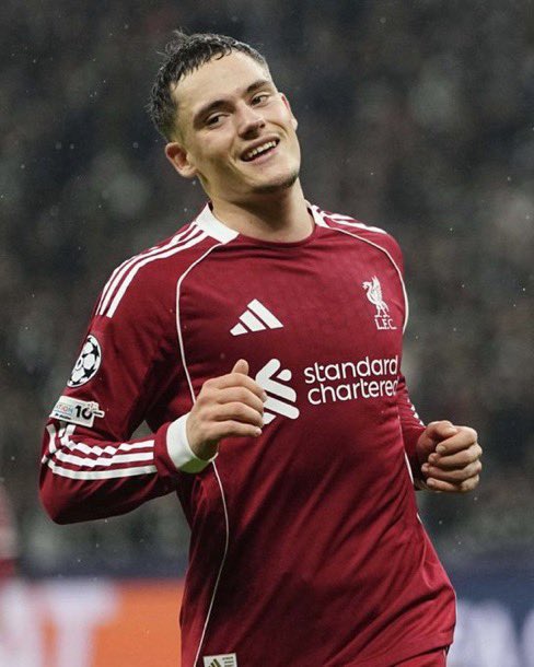 فانتزي البريميرليغ tweet media