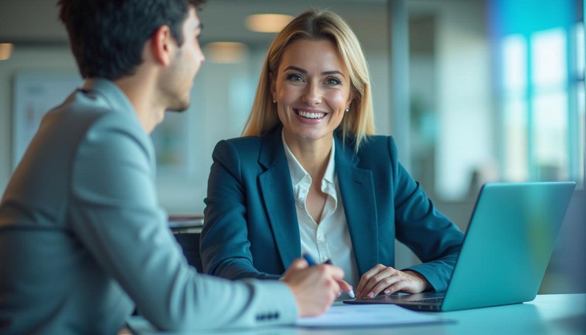 TheScotsman's tweet photo. The modern EA is a strategic partner — not just support. Earn the world-leading ACEA® certification in Edinburgh and future-proof your career.
➡️ https://t.co/VlwkXdyPlF
#AD #ACEATraining #ExecutiveAssistant #ProfessionalDevelopment https://t.co/7Ed9FsMmZ3