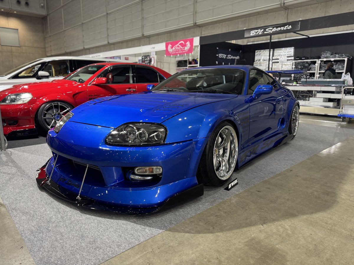 やまさん Flower MOUNTAIN(フラワーマウンテン) YAMANO3 ヤマノ3 Flower