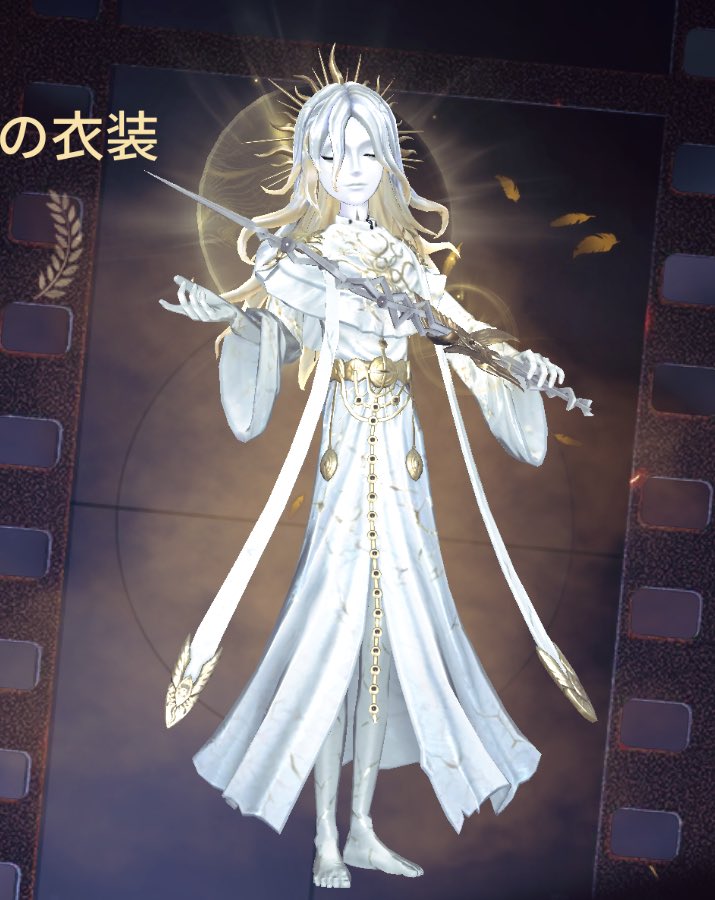 ℬℯ𝒶𝓊𝓉𝒾𝒻𝓊𝓁