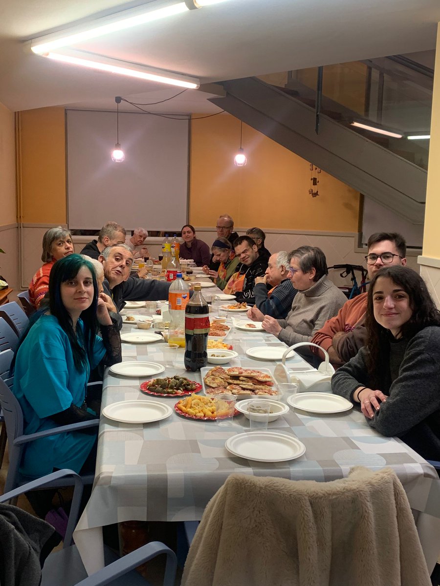 Associació Amisol tweet media