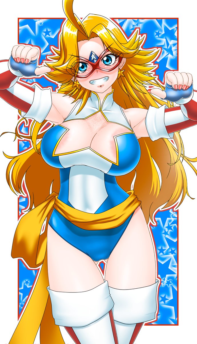 #無言でぴっちりスーツをあげる見た人もやる 