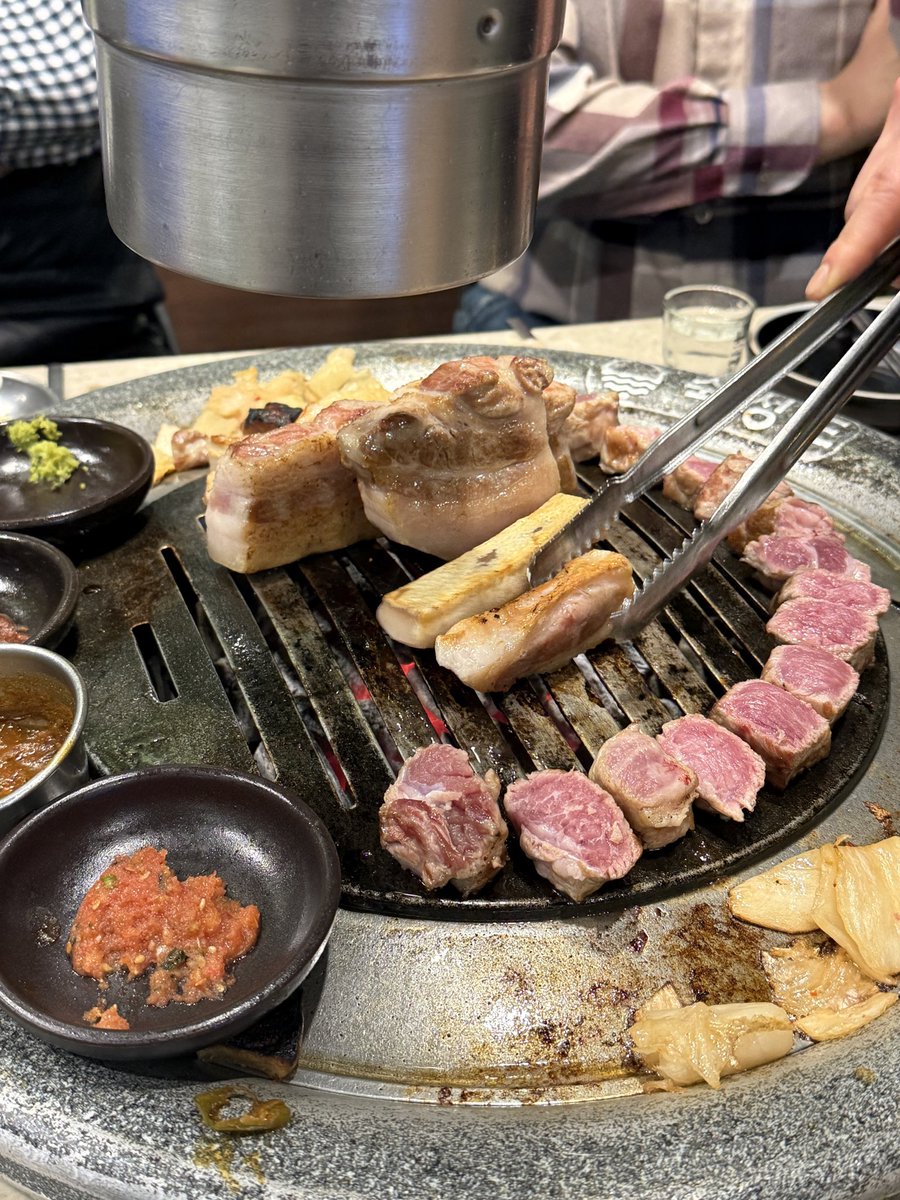 송도 숙성도. 개맛있음. 멸공! 1월에 비트코인 20만달러 갑니다⚡️⚡️⚡️⚡️