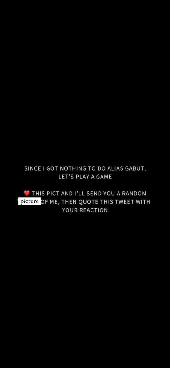 dearbungaaa's tweet photo. Dah lama tak main ni. Tapi kita main game sikit 🐣

Teka umur i.  dm jawapan + your tele id. Jawapan betul, i send gambar kat tele 🤭🌸 https://t.co/9lWK8OnF8J