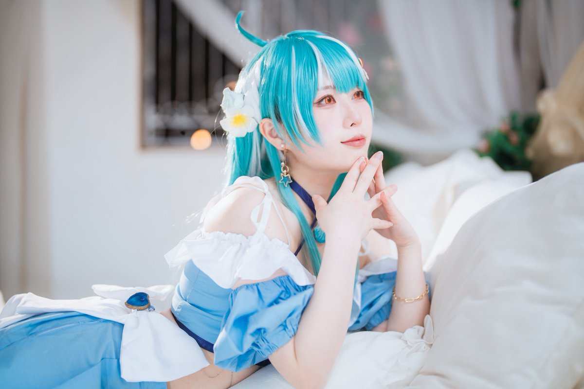 米芽めめ〽️ (@komemechan3) / Posts / X