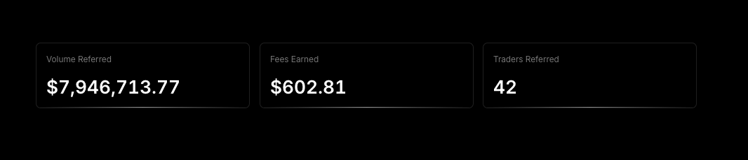 AzFlin 🌎 tweet media