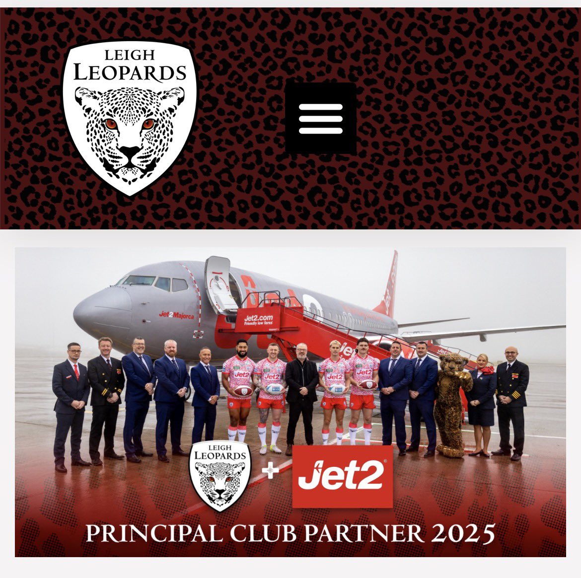 WithoutMajor's tweet image. I bet the likes of @jet2tweets and most of the others are delighted by this….