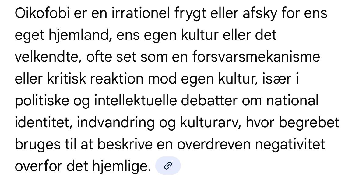 Ole Birk Olesen tweet media