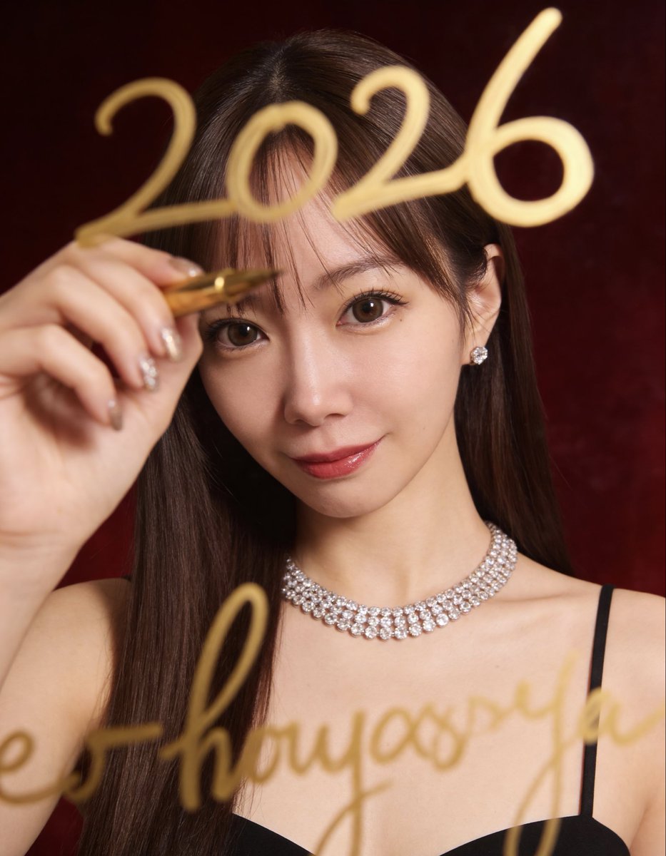 今咲 麗華💖 (@reika_Imasaki) / Highlights / X