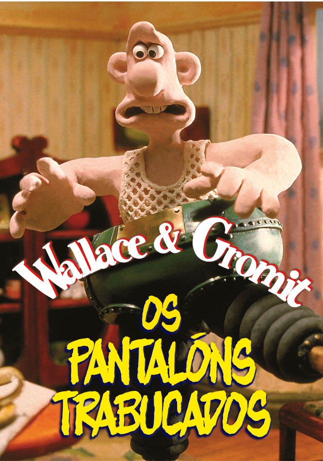 𝖔 𝕵𝖔𝖘𝖎𝖓𝖍𝖔 tweet media