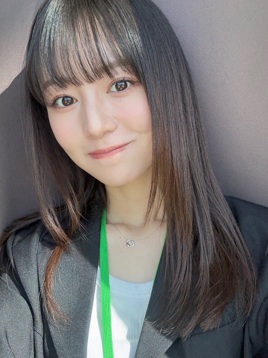 みっちゃんです( ᴖ ·̫ ᴖ ) Post by みっちゃん on X: こんにちは