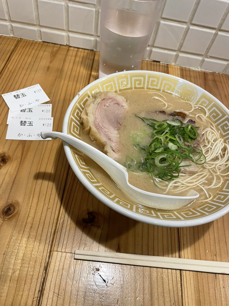 肉太郎 (@ghNzNu5yXeMLRAs) / Posts / X