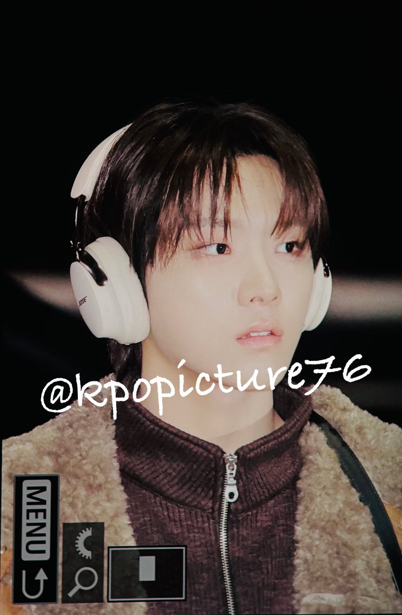 알트코인퀵거래[구글도배,구글찌라시 텔 𝑮𝑺𝑬𝑶8]비트코인업체.kda