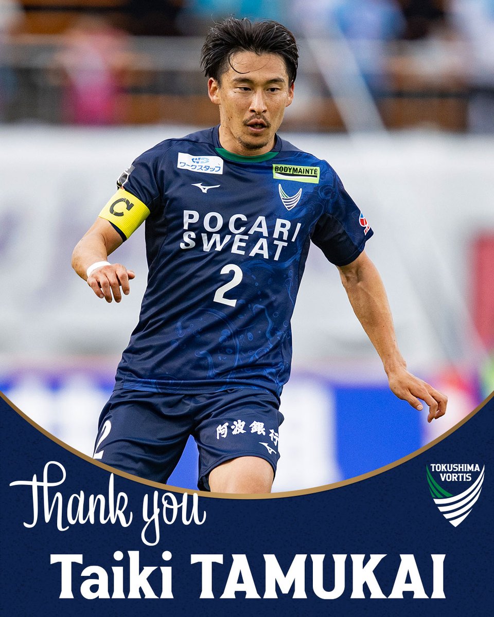 ほっしー (@hossystardust) / Posts / X