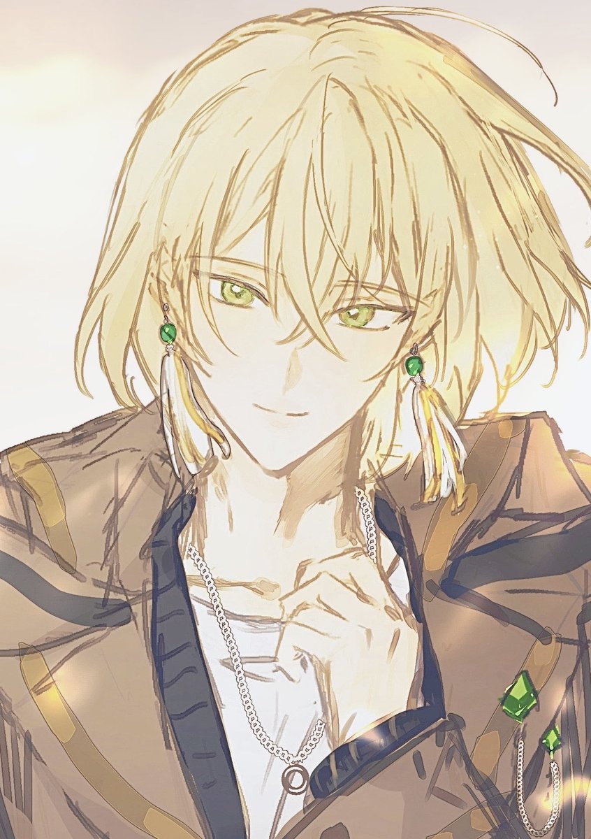 🍊 (@m1kan123) / Posts / X