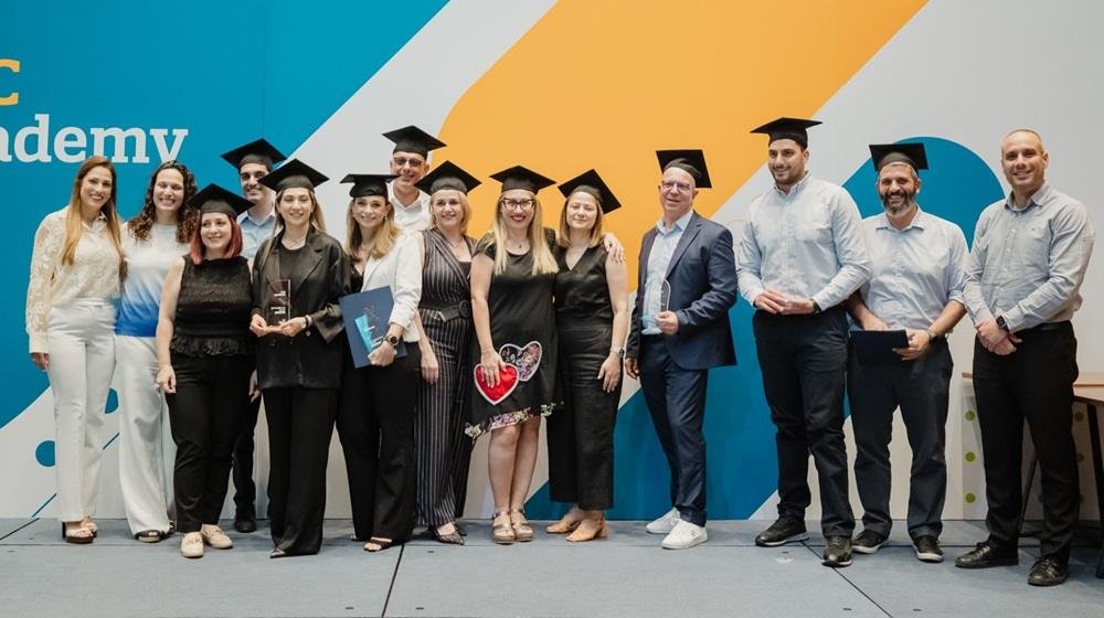 INBusinessnews tweet media