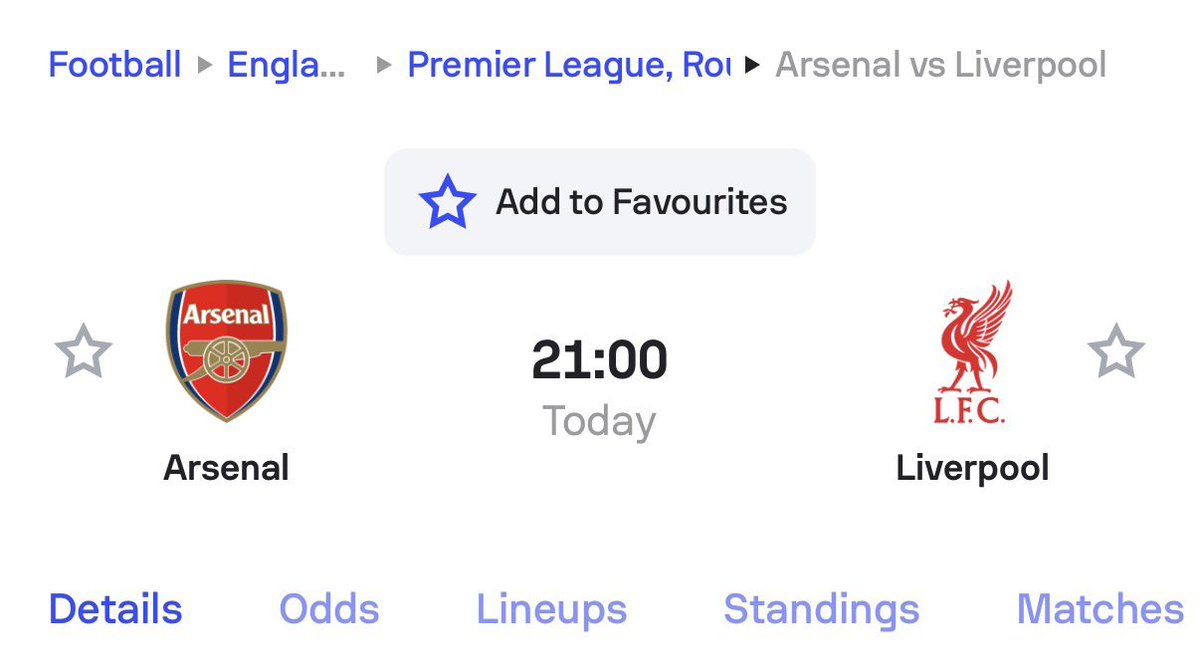 Official Blessing tweet media