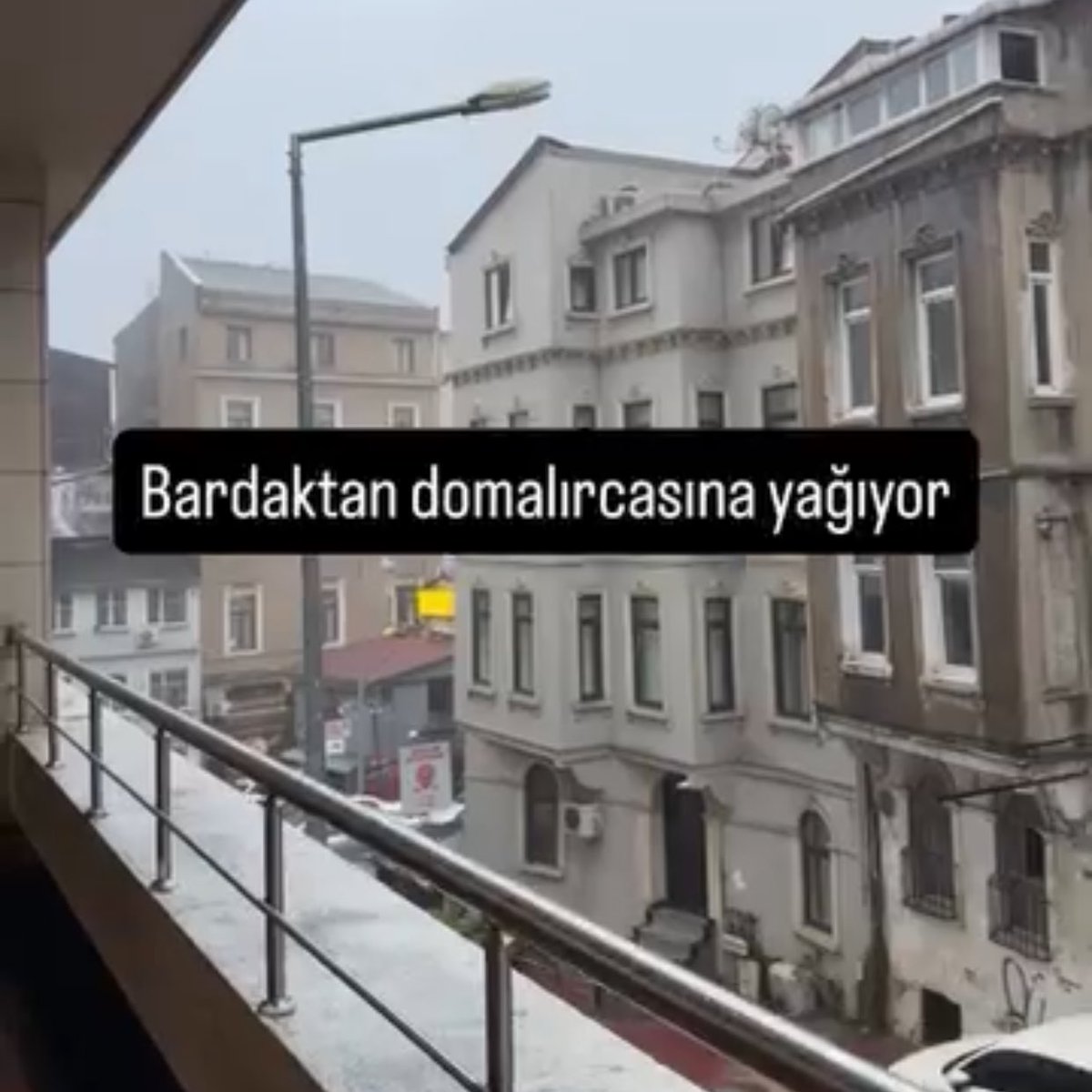 jimcimely's tweet image. doğrusu neydi ak