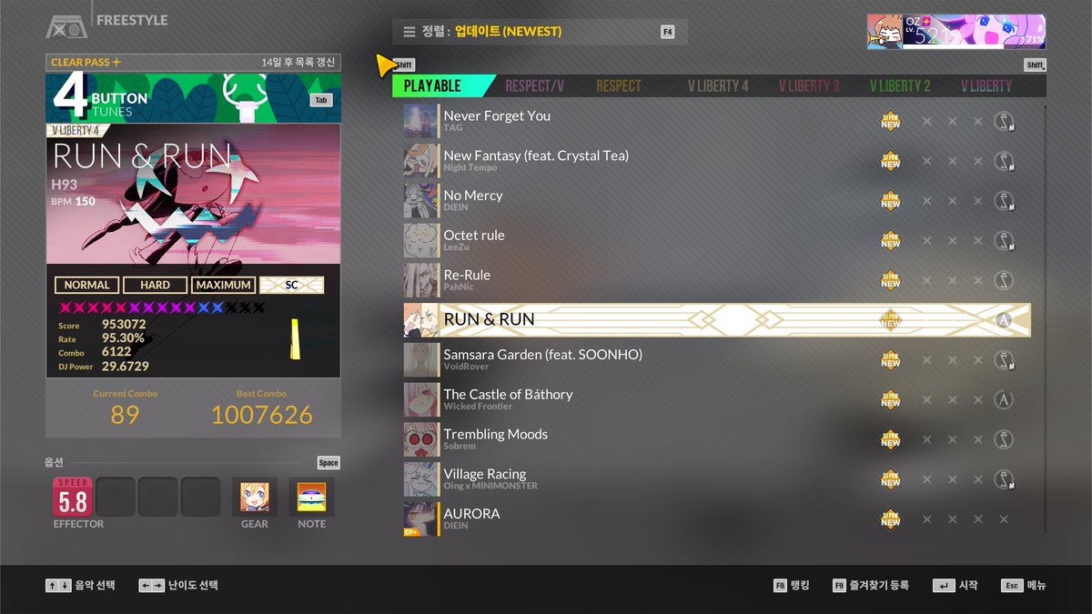 트론삽니다[구글도배,구글찌라시 텔 𝑮𝑺𝑬𝑶8]텔레그램OTC.dxr