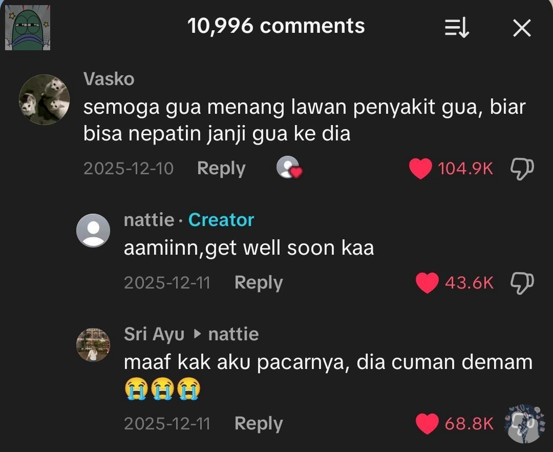 bxghouse's tweet image. Mau tau dong 🚢 -bxg kalian yang cowoknya drama kek gini