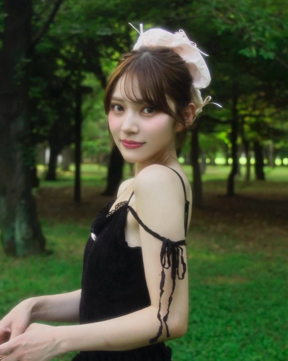 ☆イクラちゃん☆ 𝑶𝒇𝒇𝒊𝒄𝒊𝒂𝒍イクラちゃん𝒊𝒔𝒎 (@Official_ikura) / Posts / X