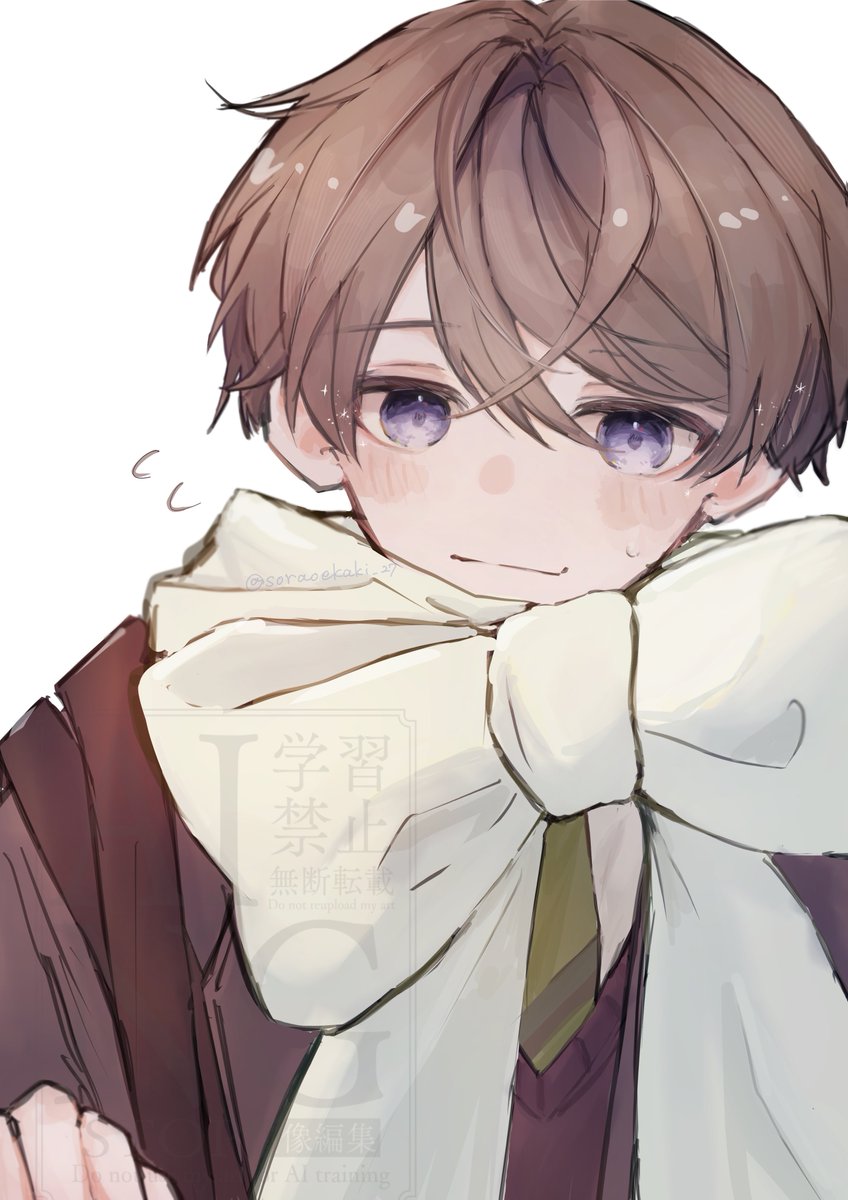 そららページ そらら (@soraoekaki_27) / Posts / X