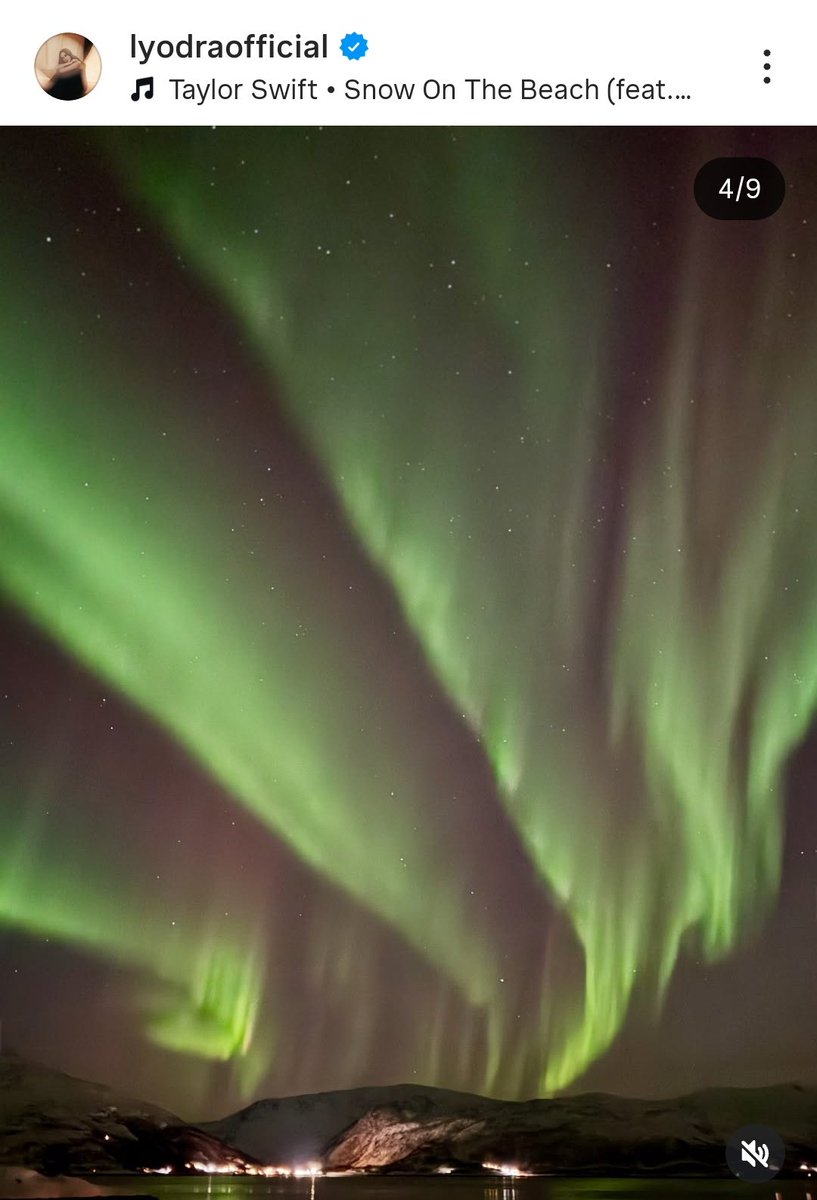 Anyink masih iri beratttt, si Lyly dapet aurora nya cakep bangettttt 😭😭😭😭