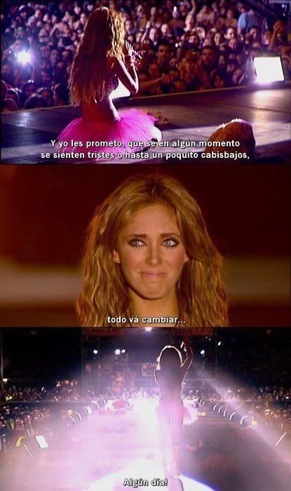 anahibeliv's tweet image. Lembrete de hoje. ❤️‍🩹